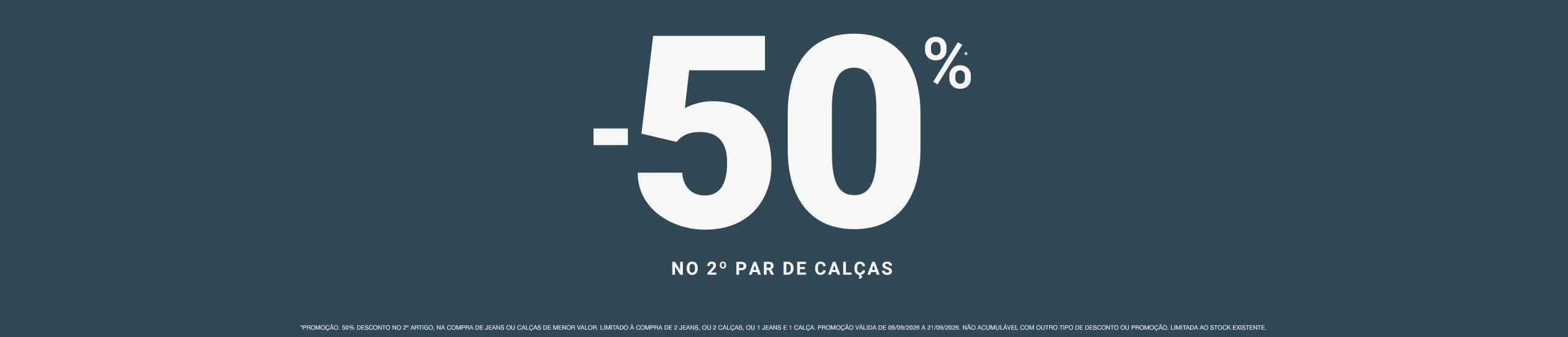 Utilize para ver mais