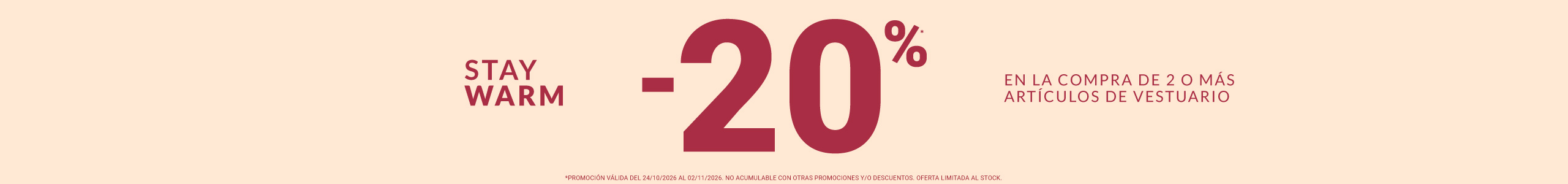 Utilice para ver más