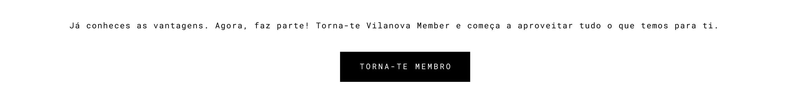 Utilize para ver mais