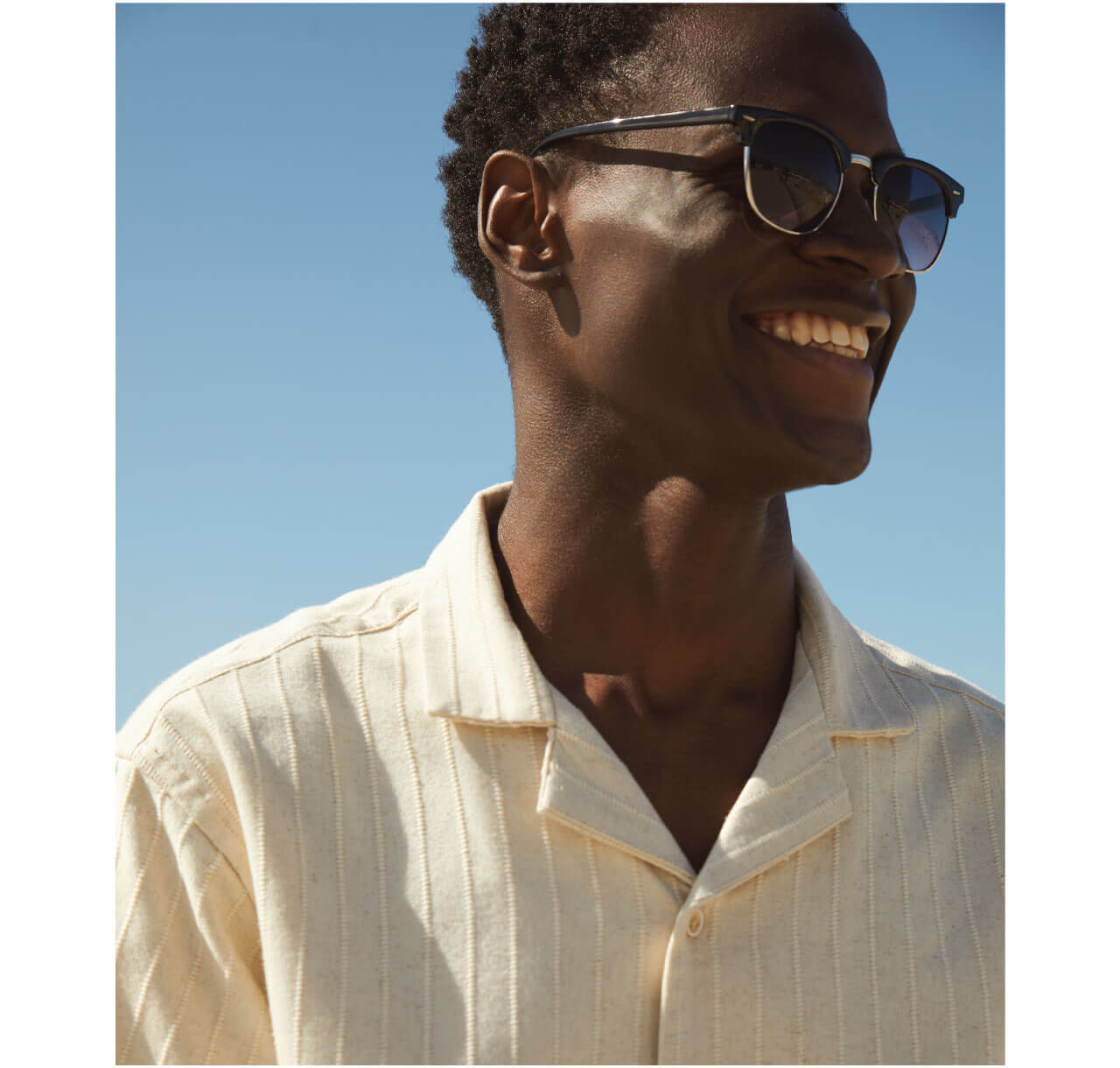 Utilice para  ver más