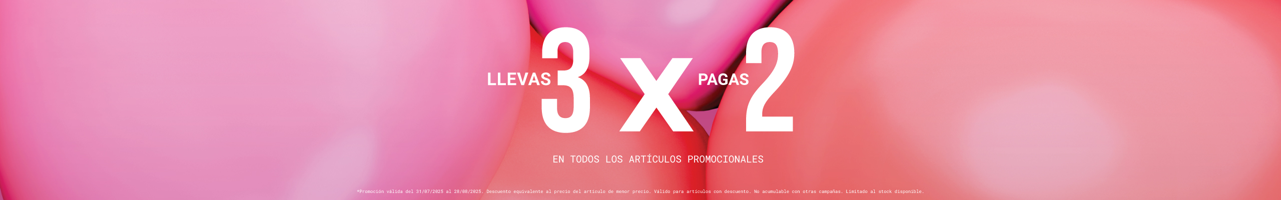 Utilice para  ver ms