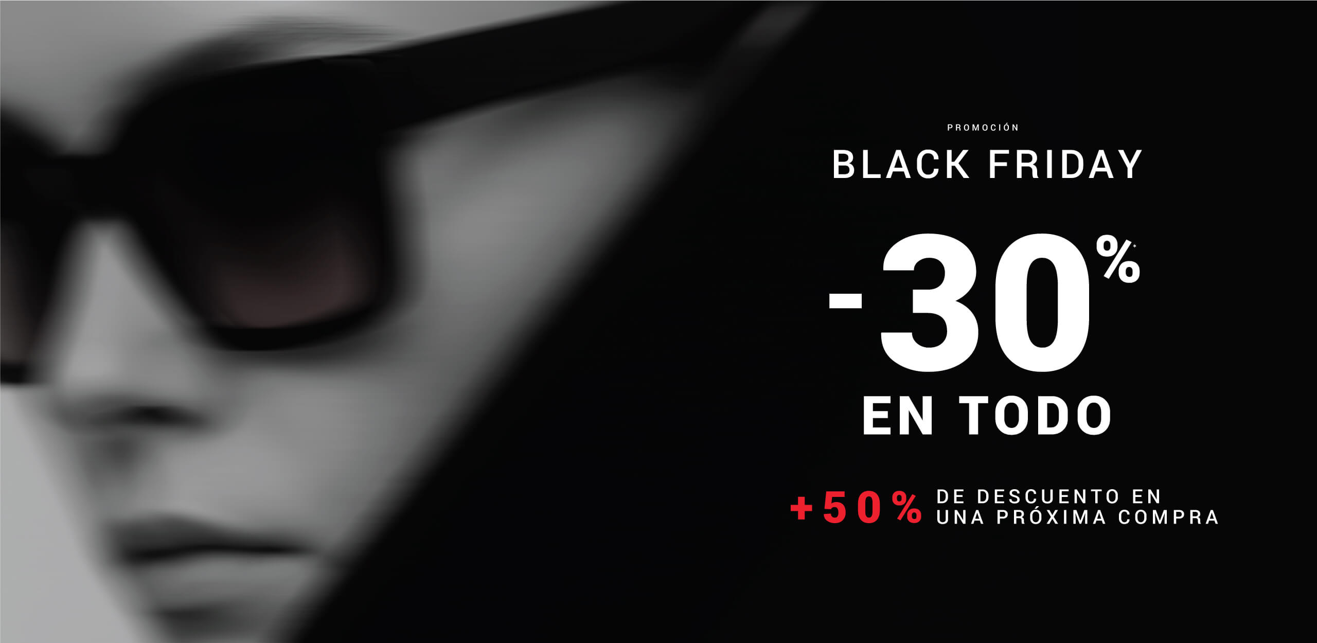 Utilice para ver más