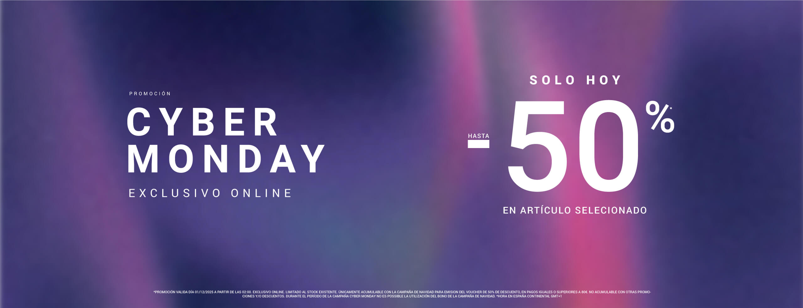 Utilice para  ver ms