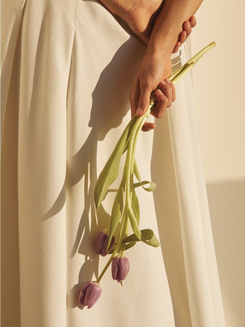 IMAGE2