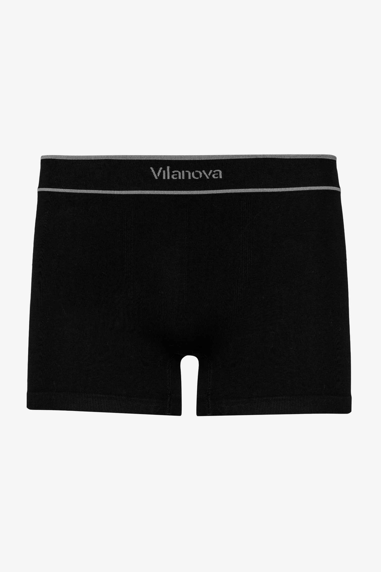 BOXER PRETO