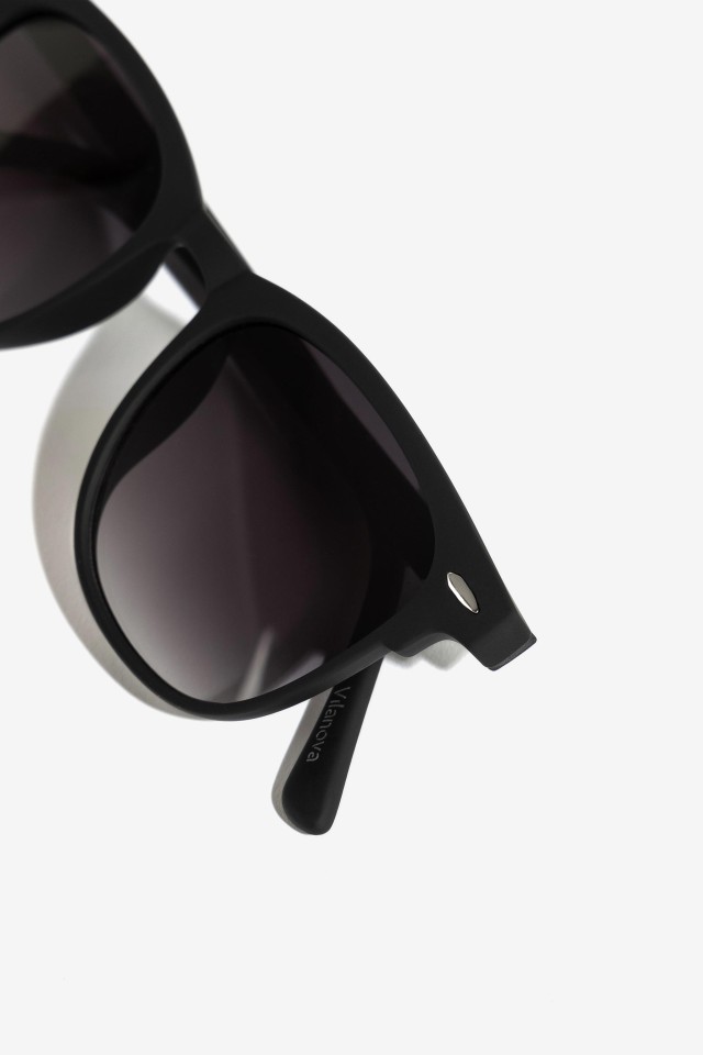 Óculos de Sol Quadrados Óculos de Sol Quadrados