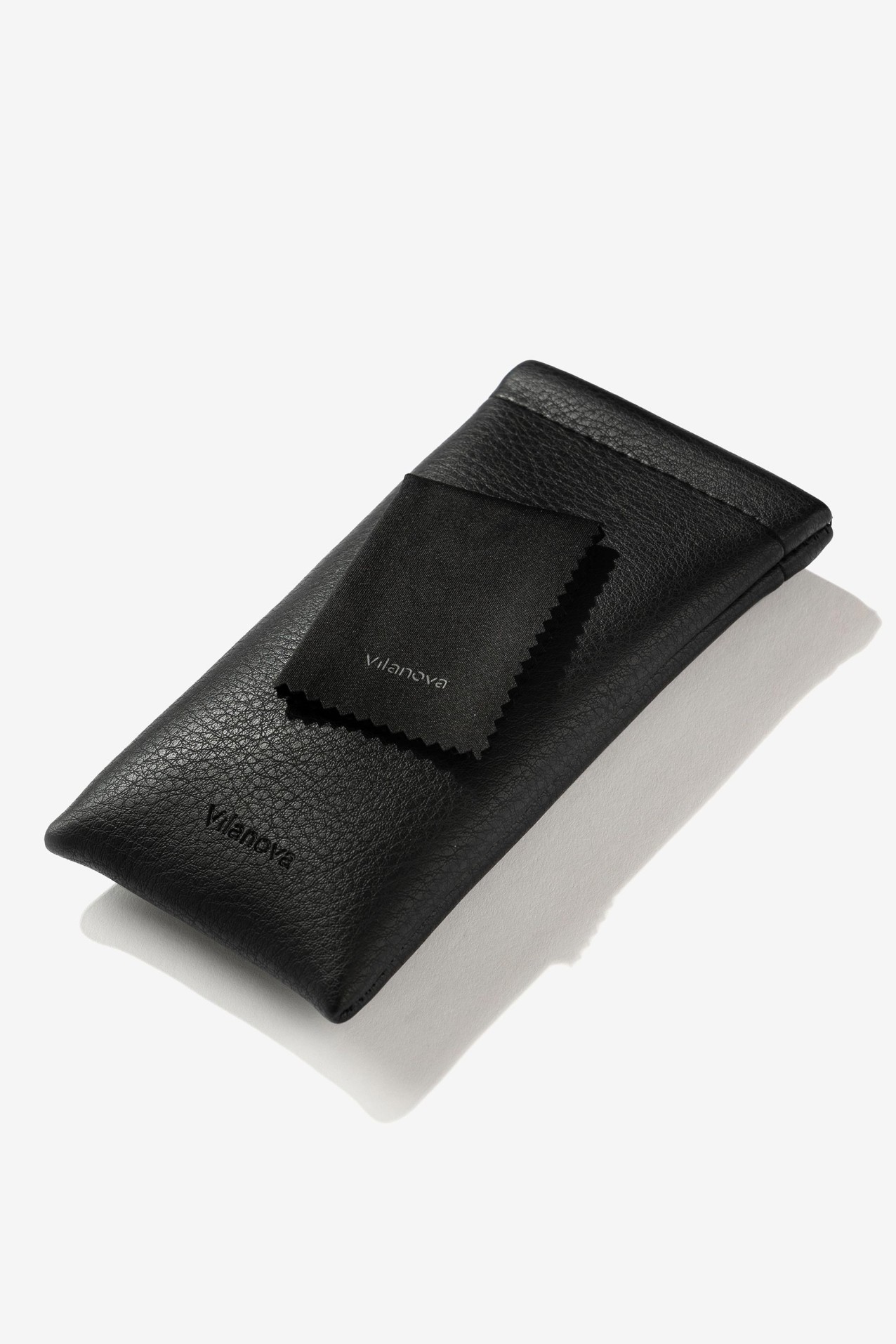 culos de Sol Quadrados