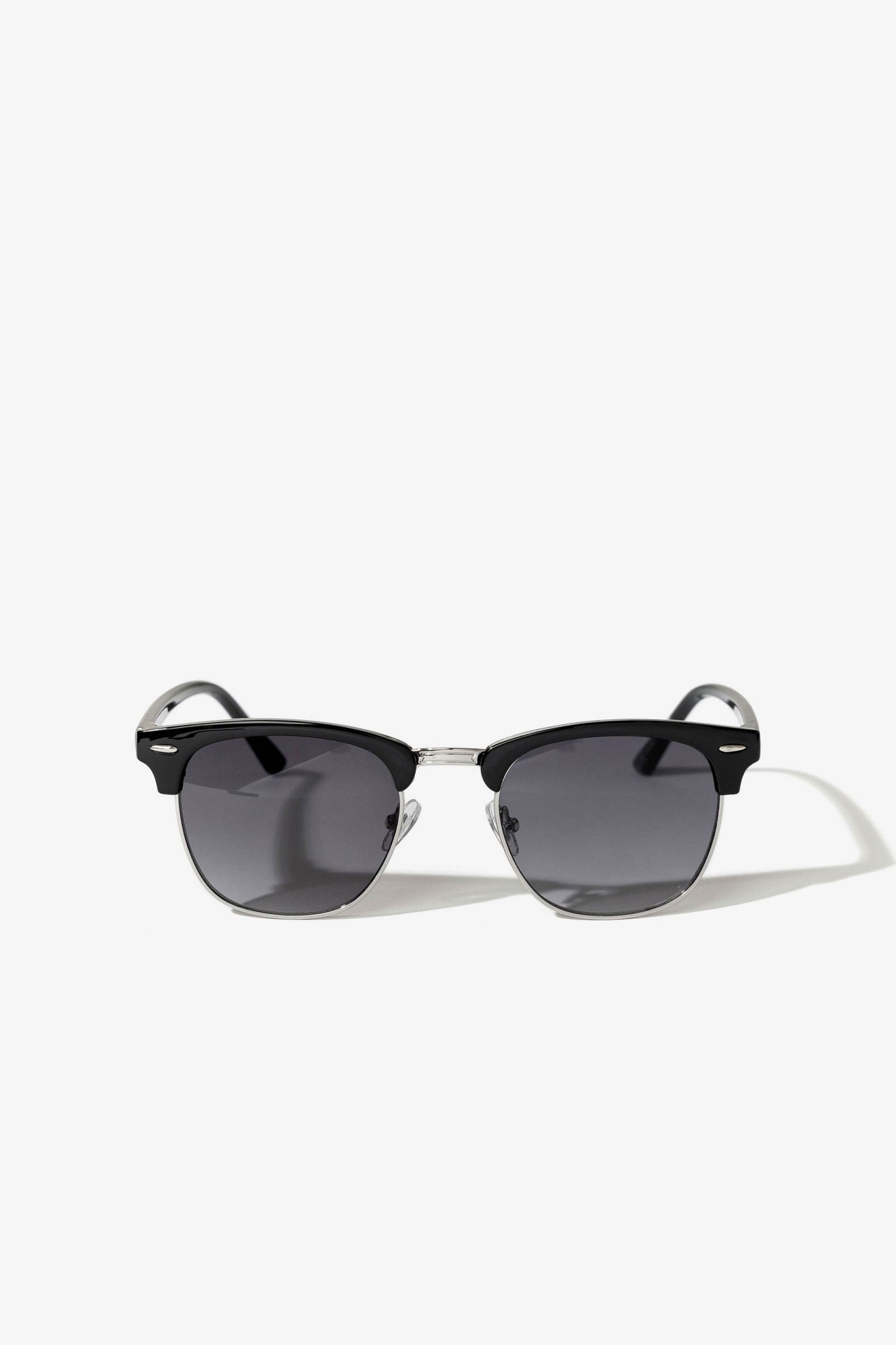 Gafas de sol Clubmaster