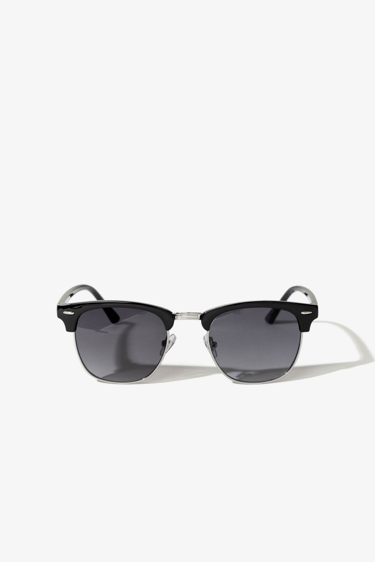 Gafas de sol Clubmaster