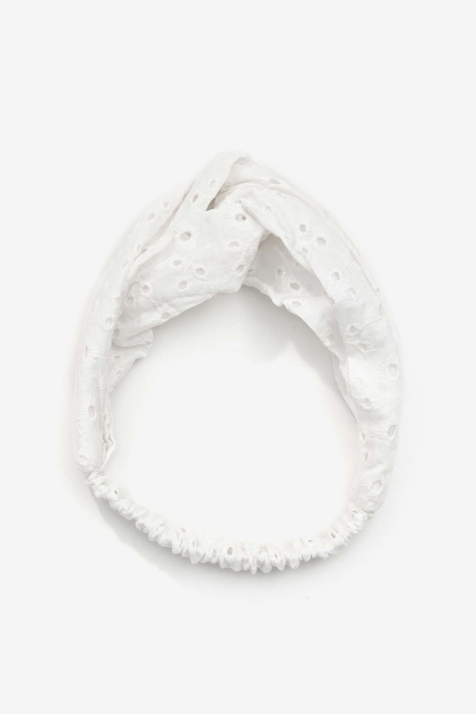 Hair Accessorie