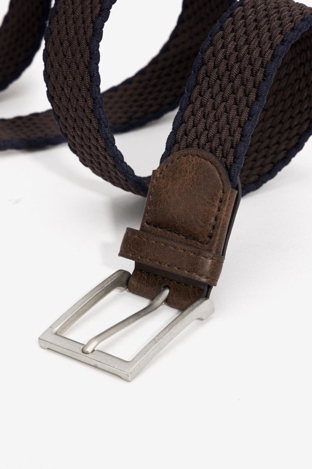 Cinto para jeans Cinto para jeans