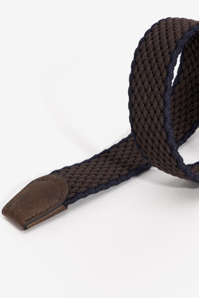 Cinto para jeans Cinto para jeans