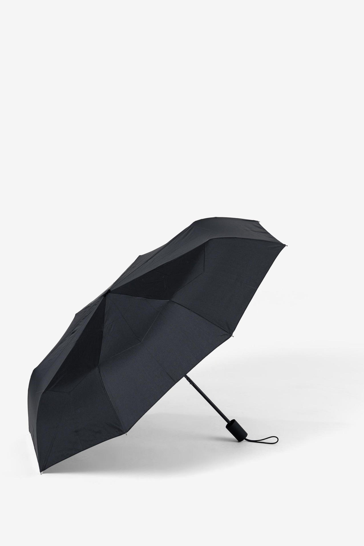 Guarda-chuva pequeno