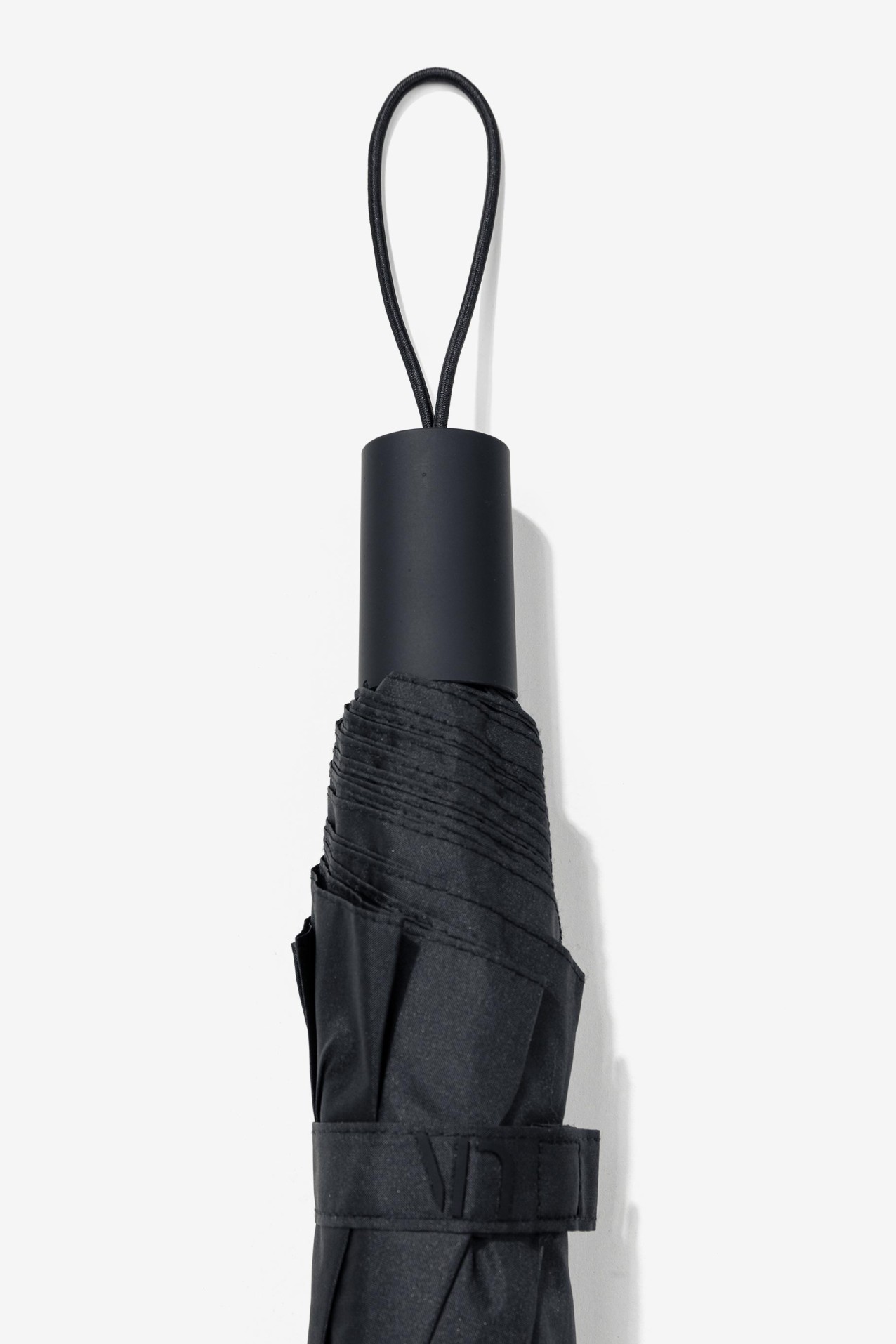 Guarda-chuva pequeno