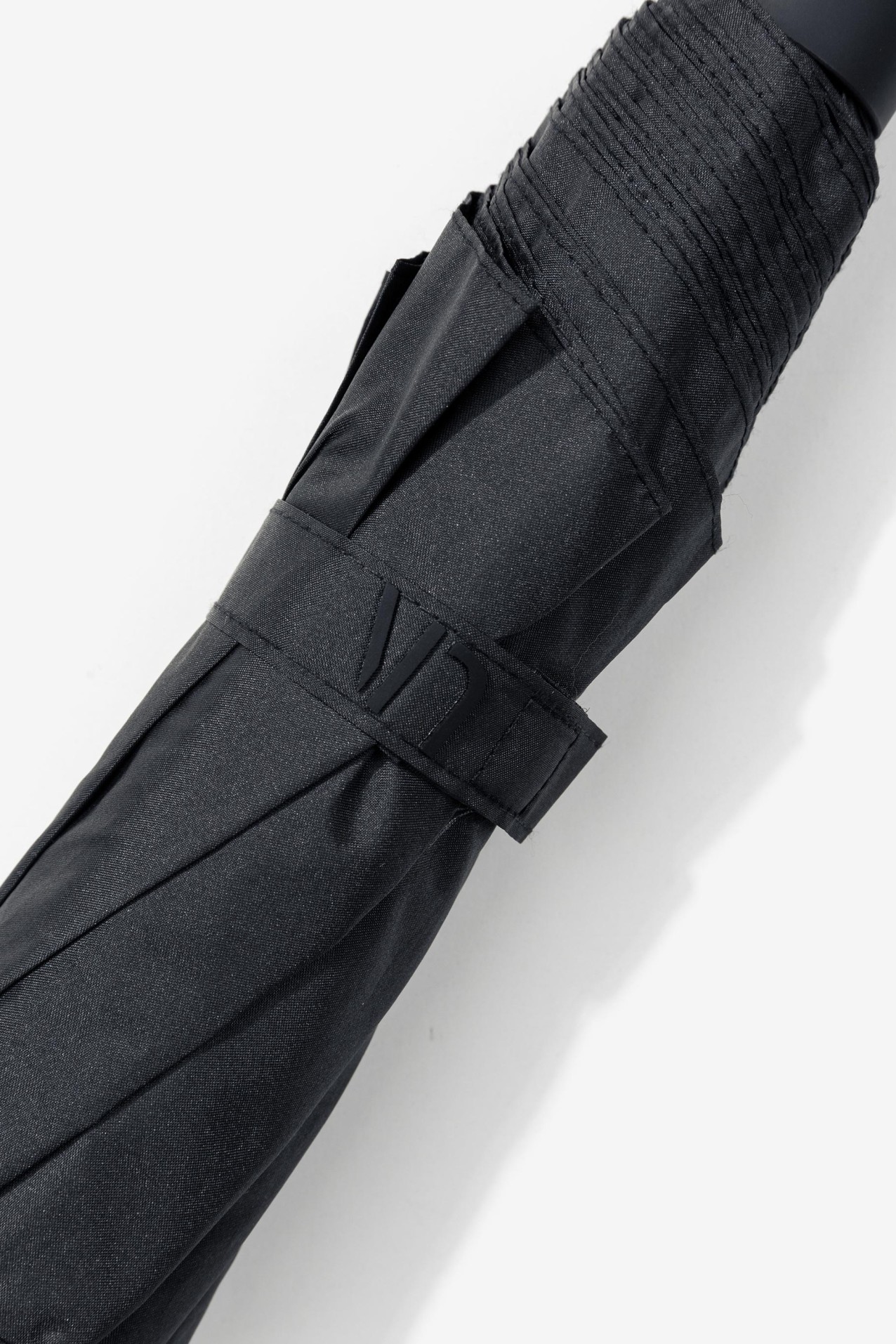 Guarda-chuva pequeno