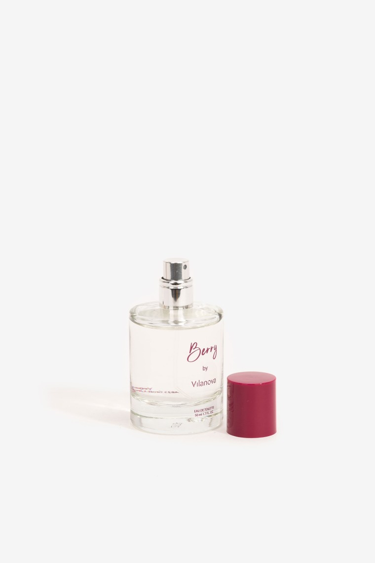 Perfume Berry 50ml