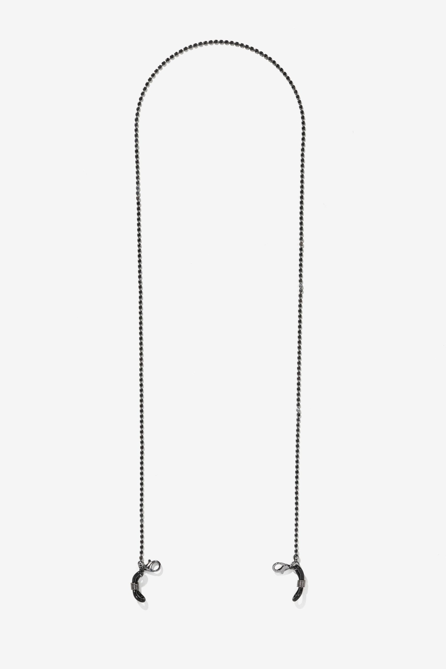 Sunglass Chain
