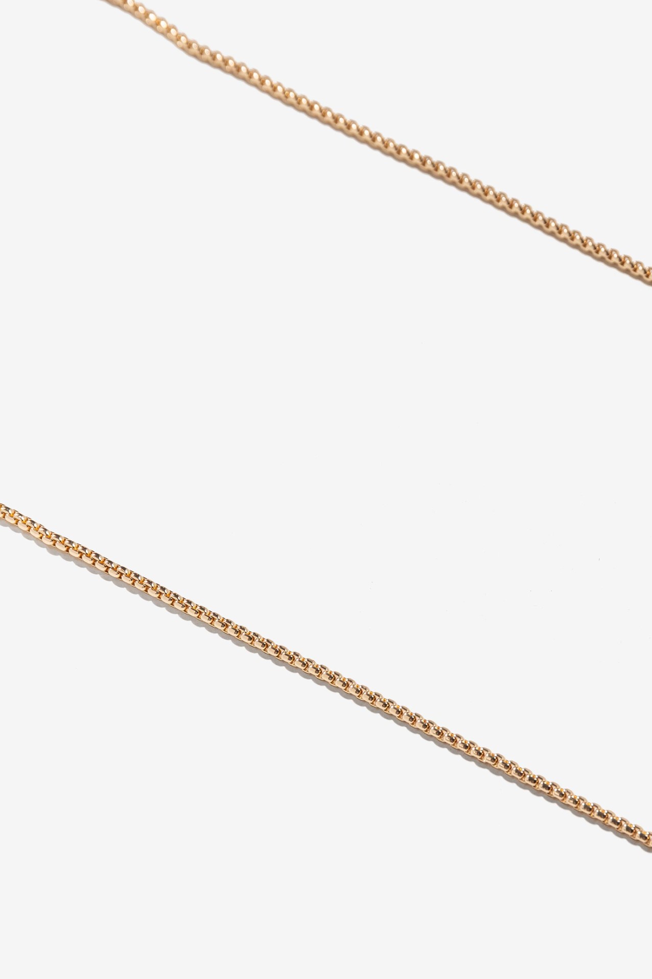 Corrente de culos em ao