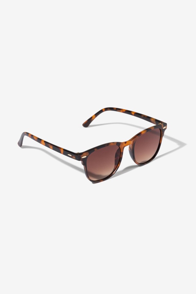 Sunglass