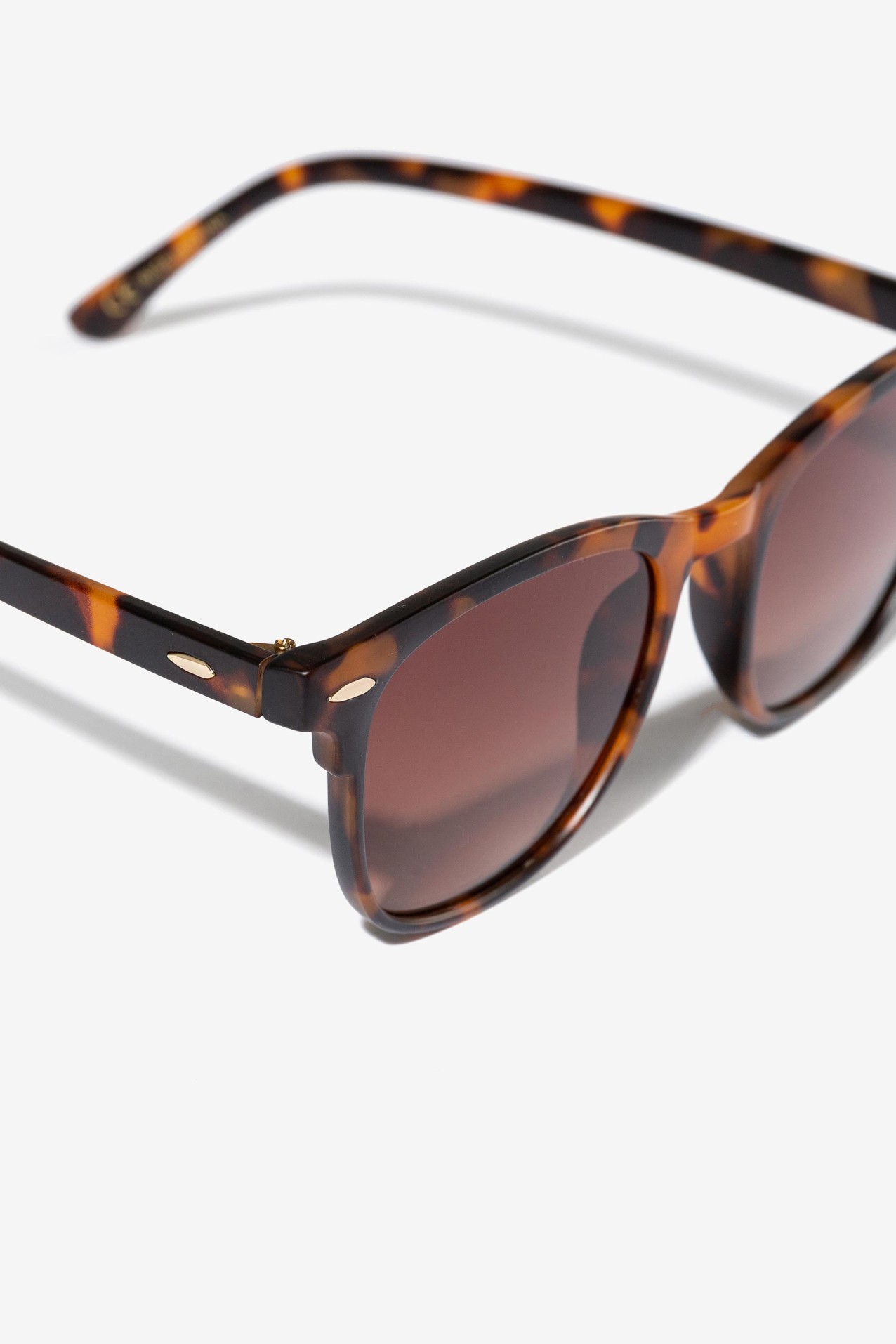 culos de Sol Quadrados