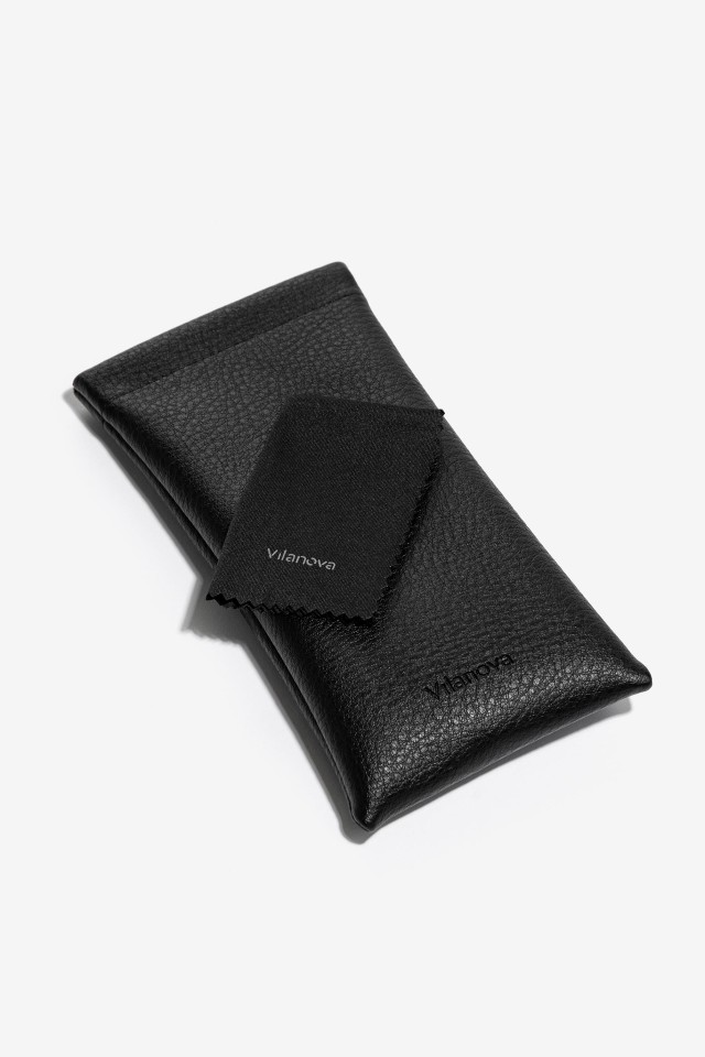 Gafas de sol cuadradas Gafas de sol cuadradas