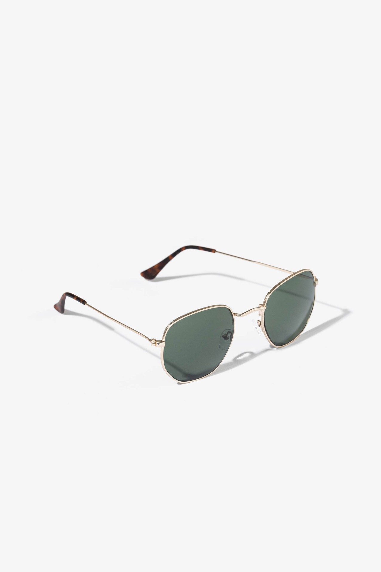 culos de sol quadrados