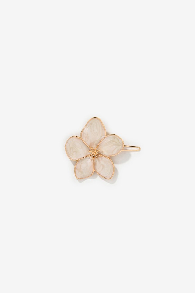 Hair Accessorie