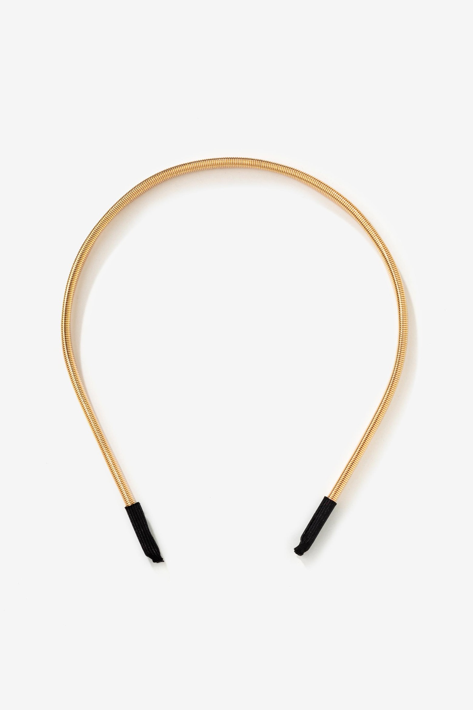 Hair Accessorie