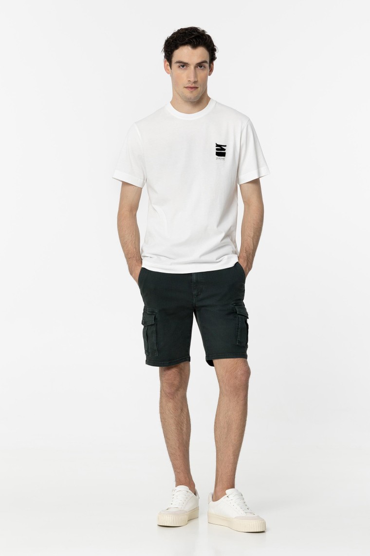 Shorts Regular