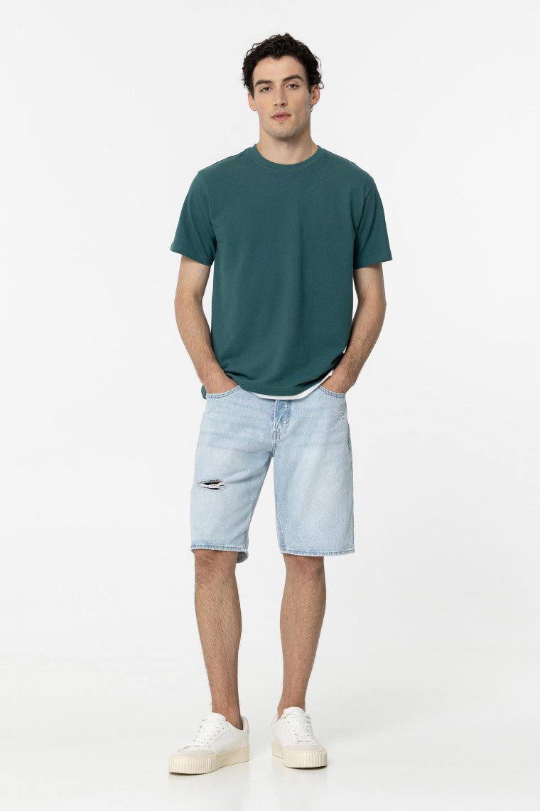 Shorts Regular