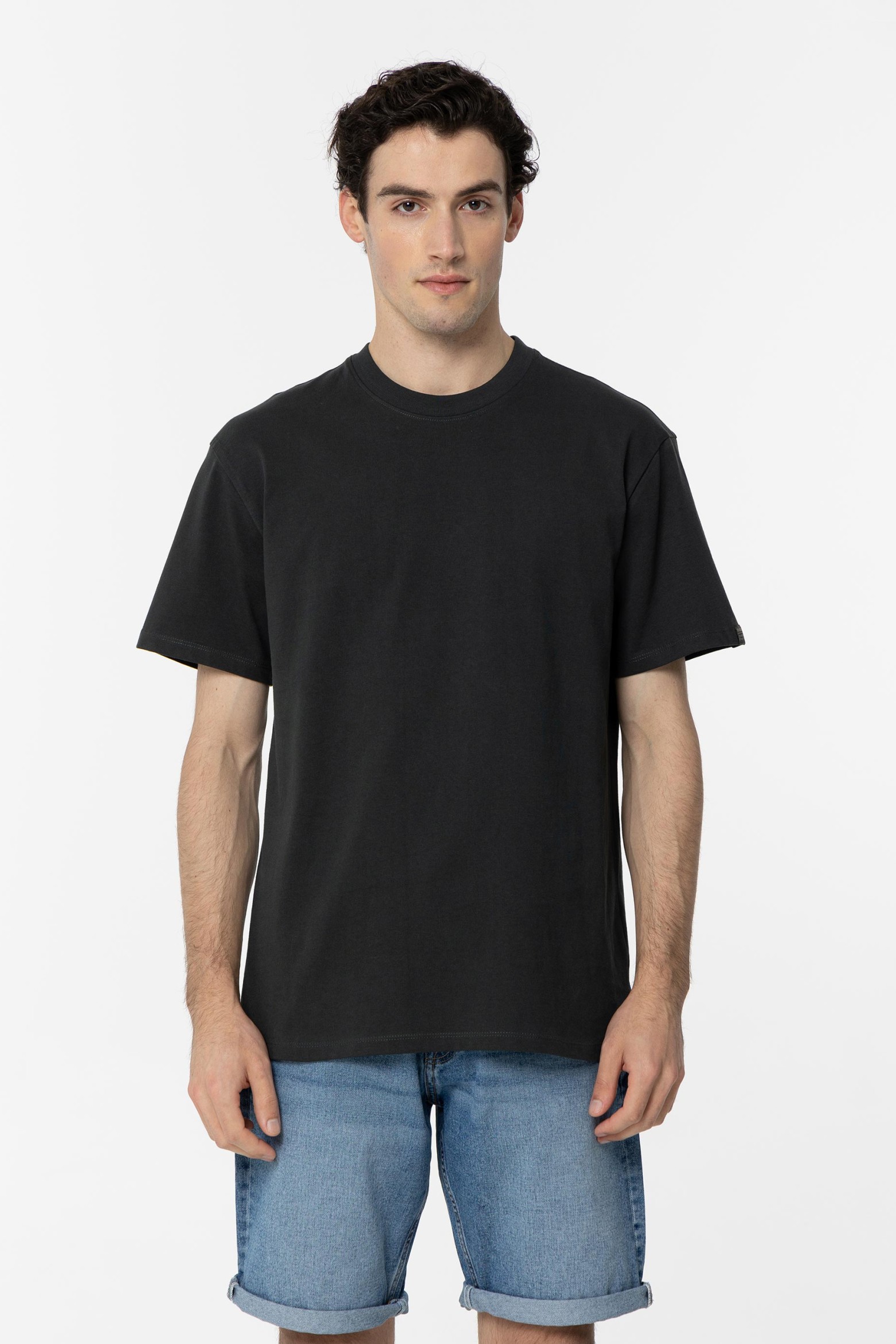 T-shirts S/S