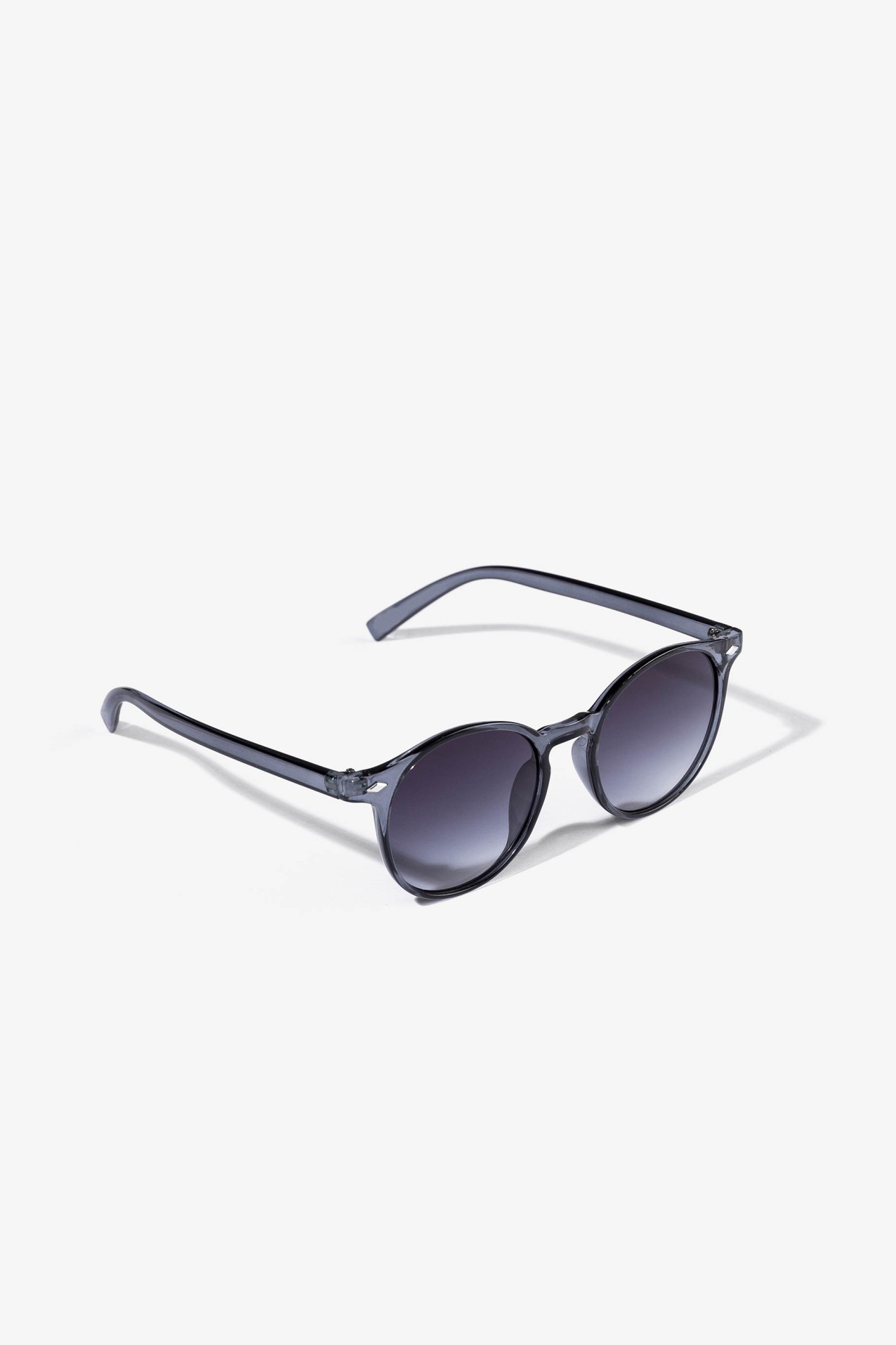 culos de Sol Redondos