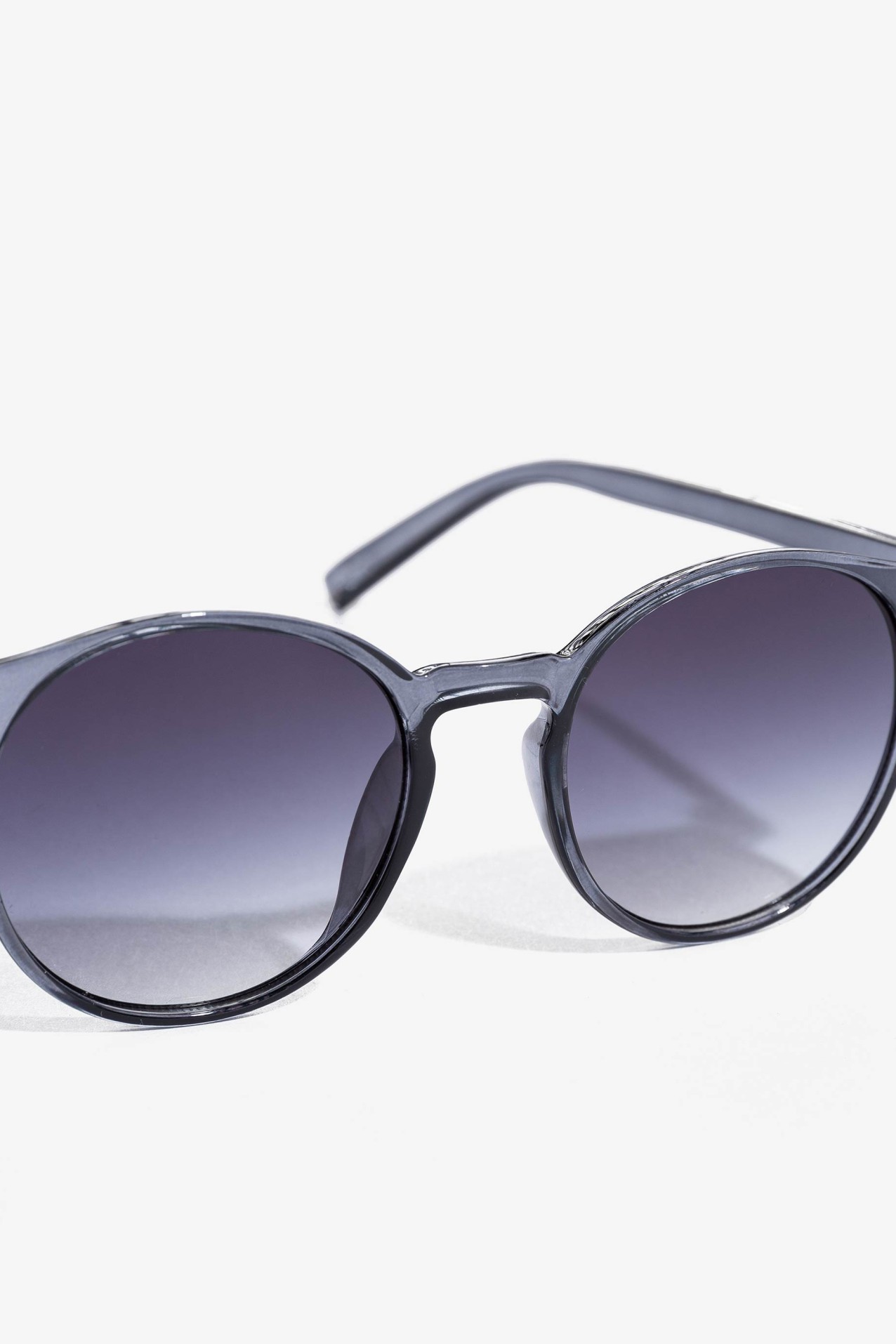 culos de Sol Redondos