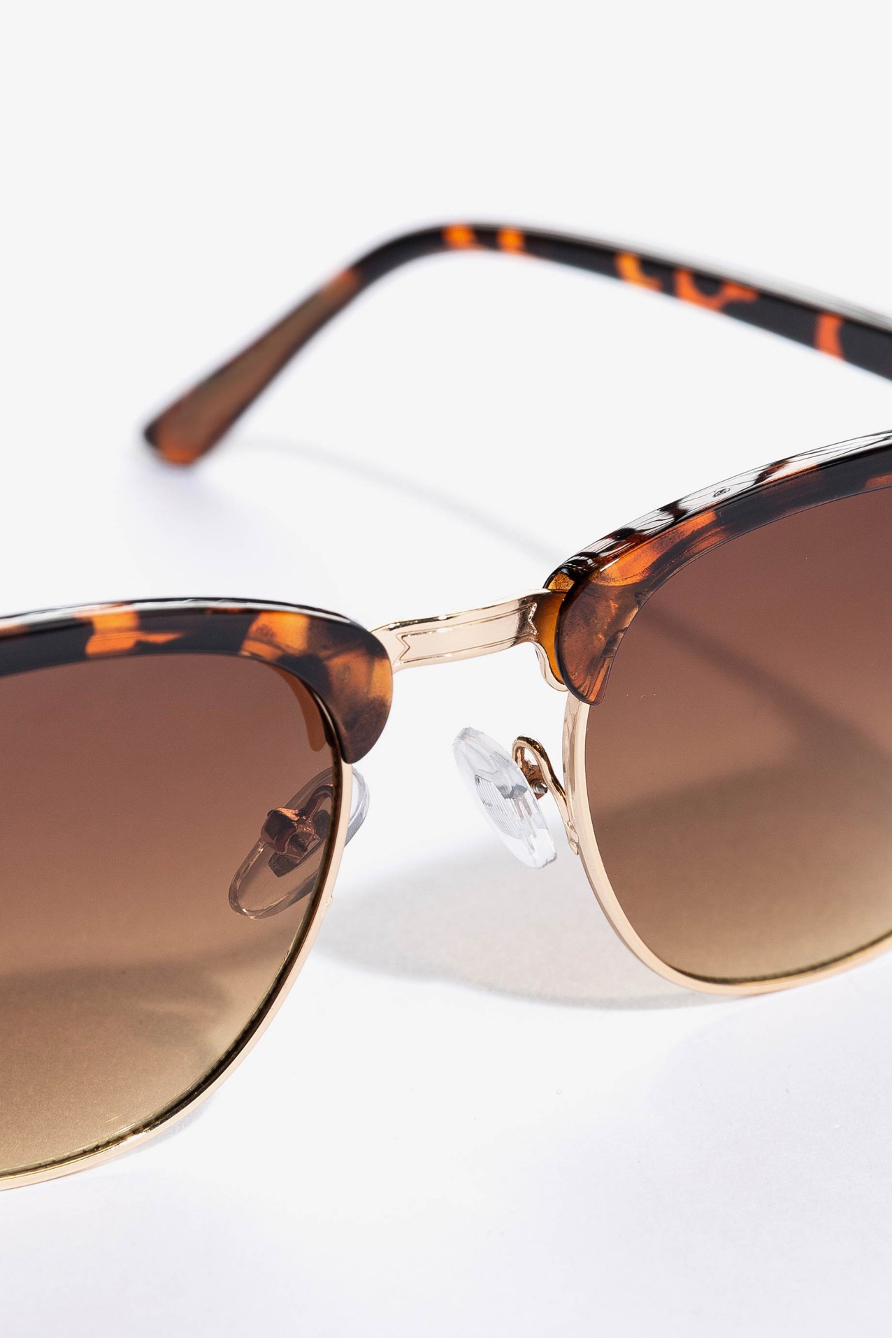 culos de Sol Clubmaster