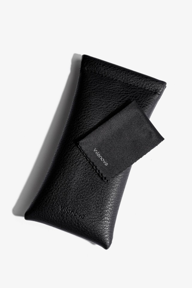 Óculos de Sol Clubmaster Óculos de Sol Clubmaster