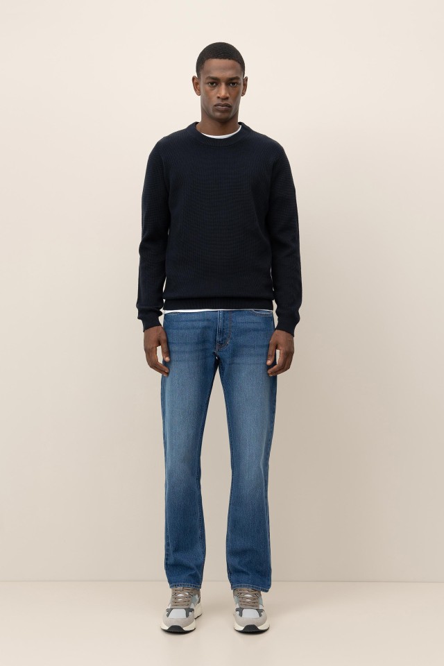 Jeans Munich Comfort Fit Jeans Munich Comfort Fit