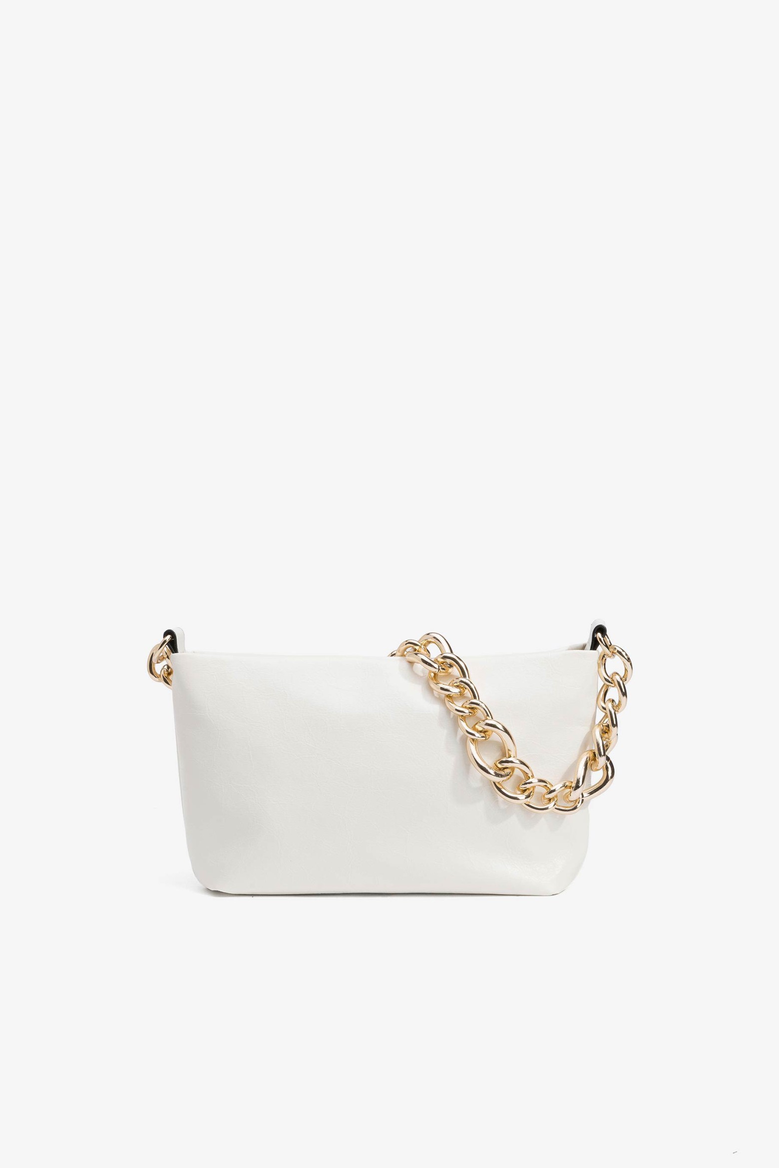 Bolso de Fiesta con Cadena