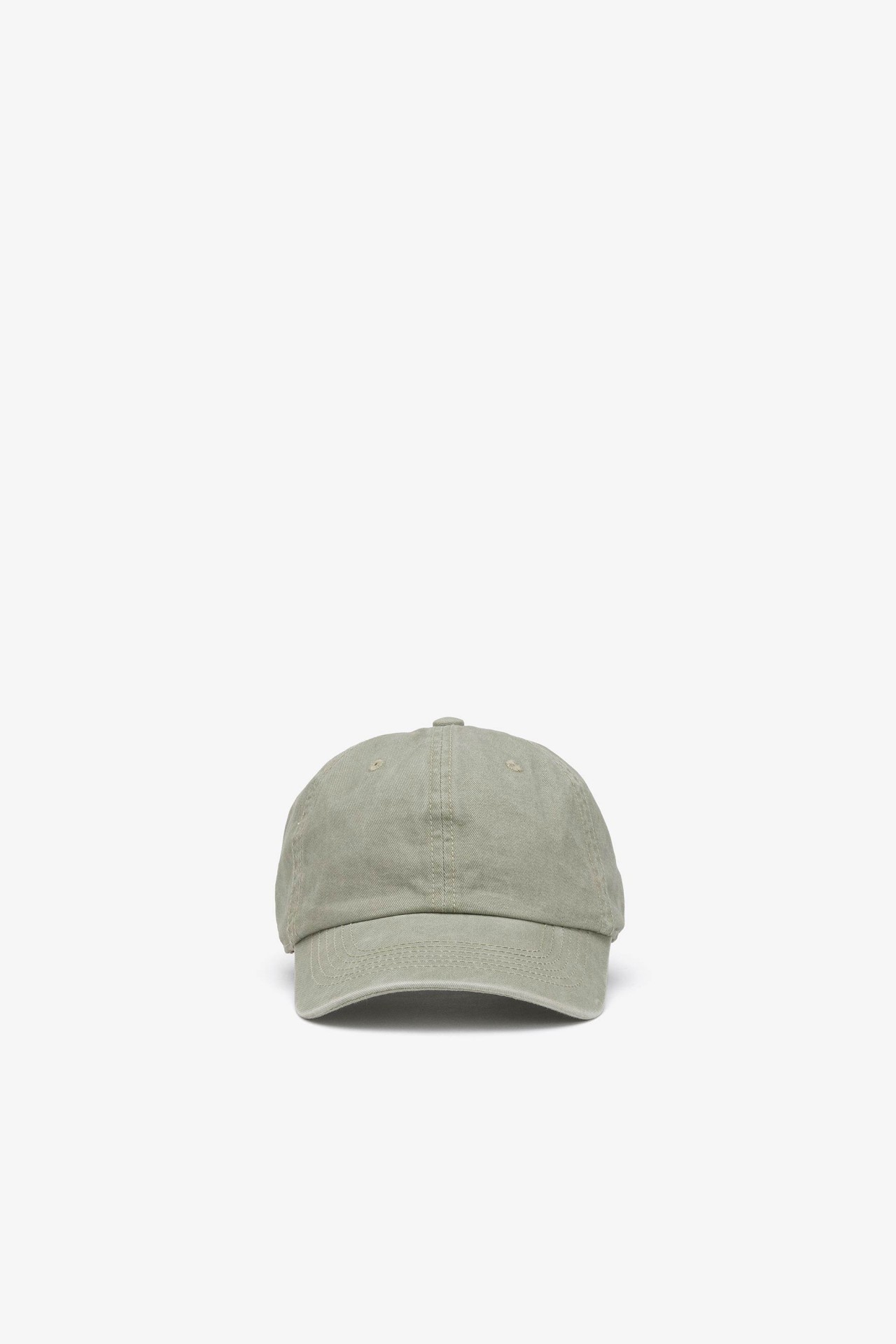 Gorra de Sarga