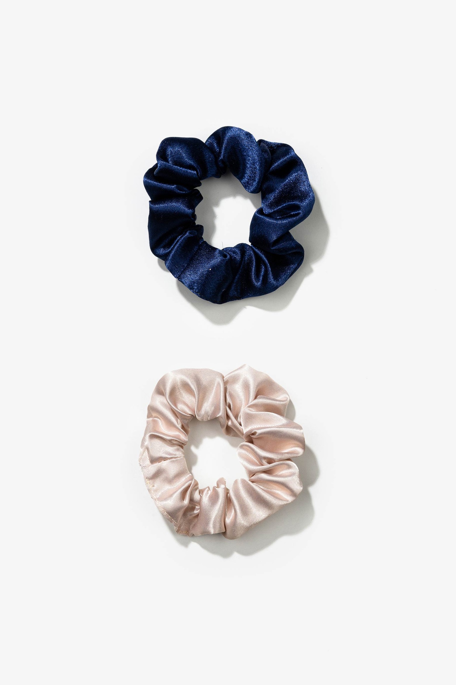 Hair Accessorie