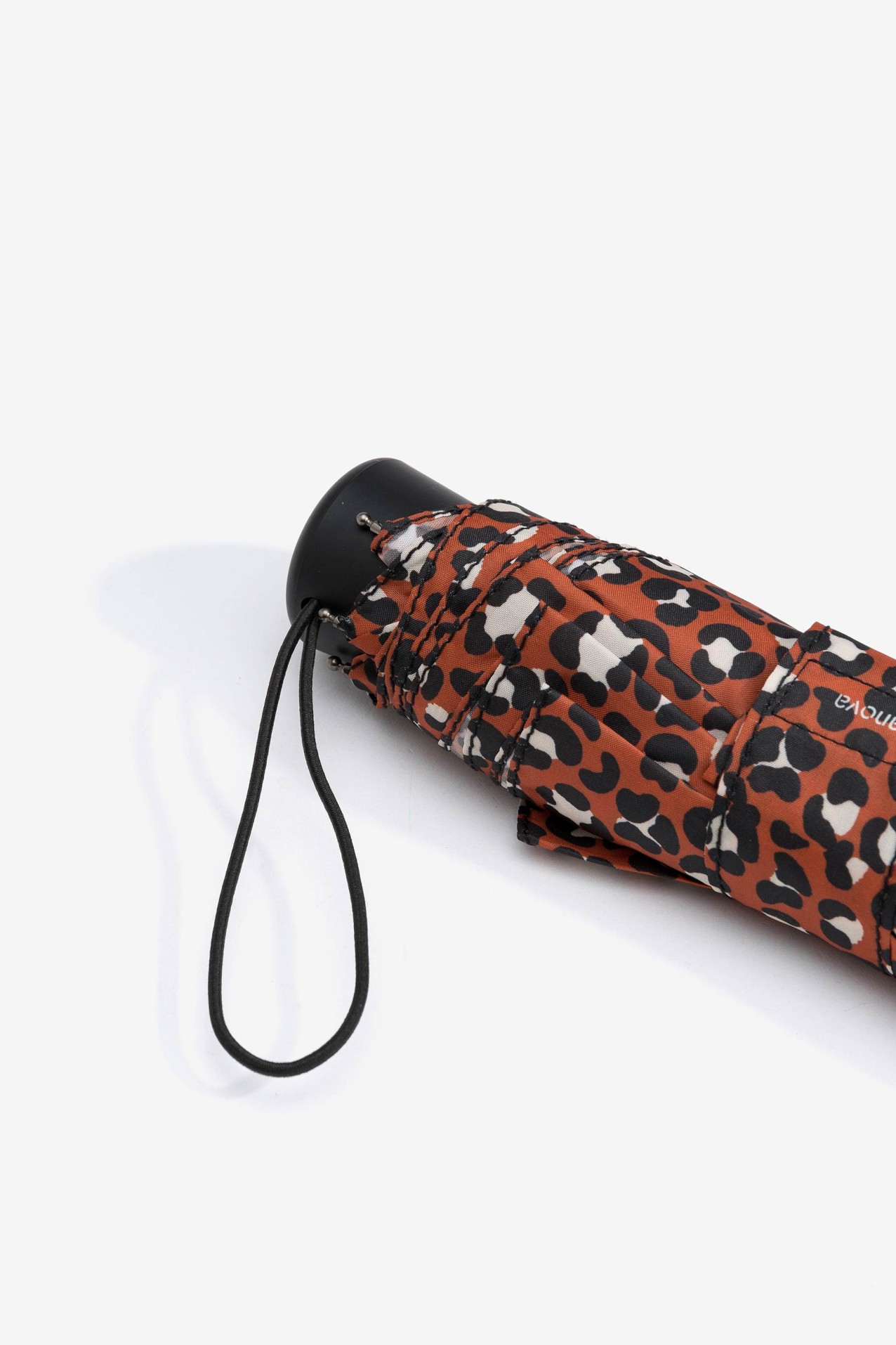 Guarda-Chuva Retrtil Estampado