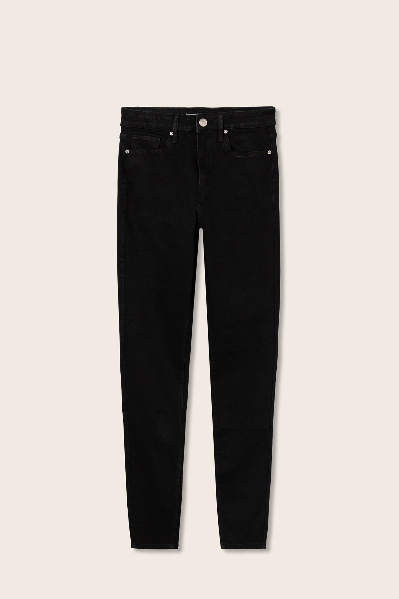 Jeans Vienna Skinnyt Fit