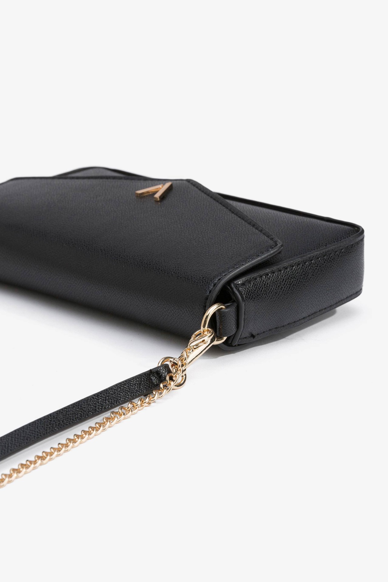 Mala de Festa Efeito Pele