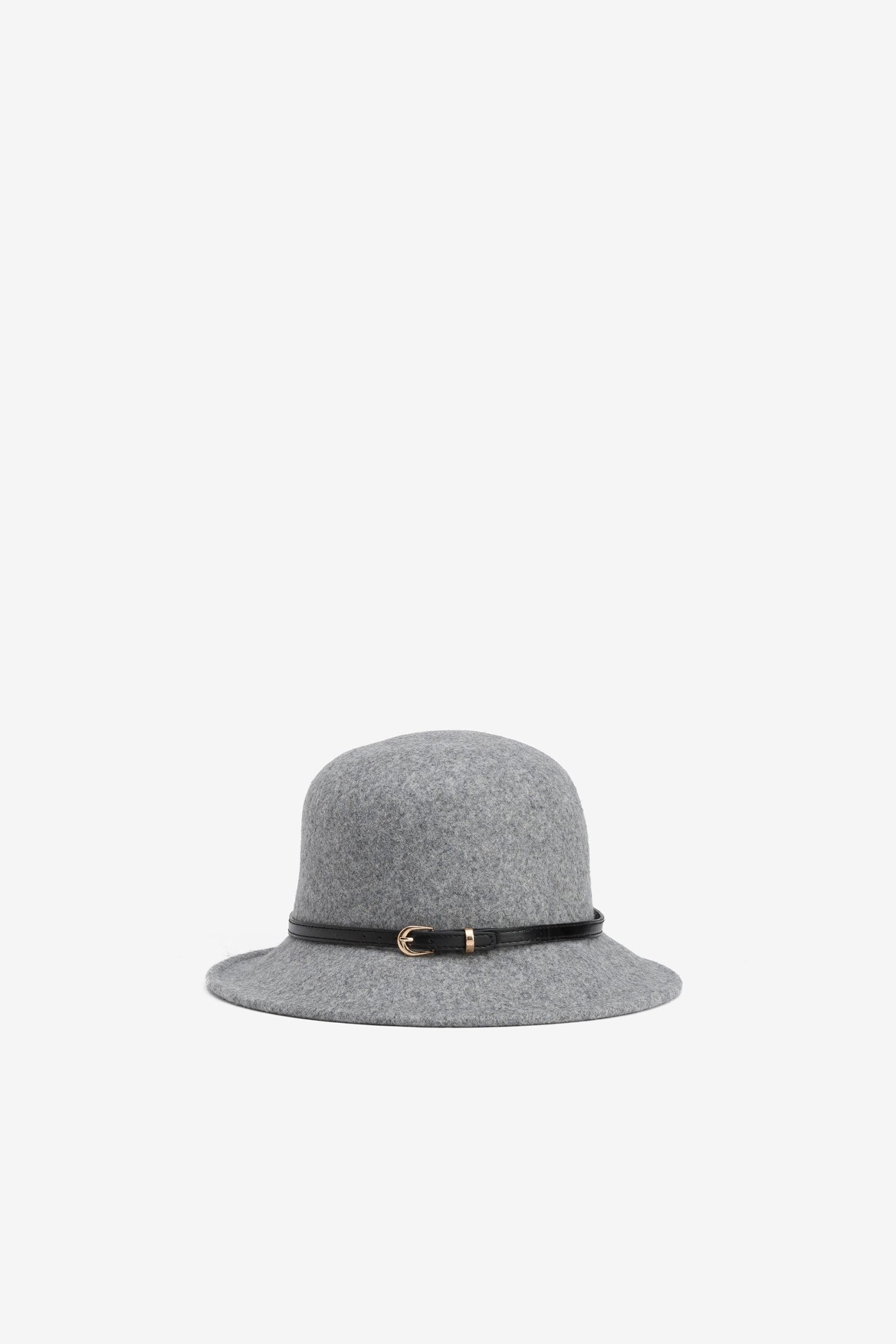 Gorro de Lana