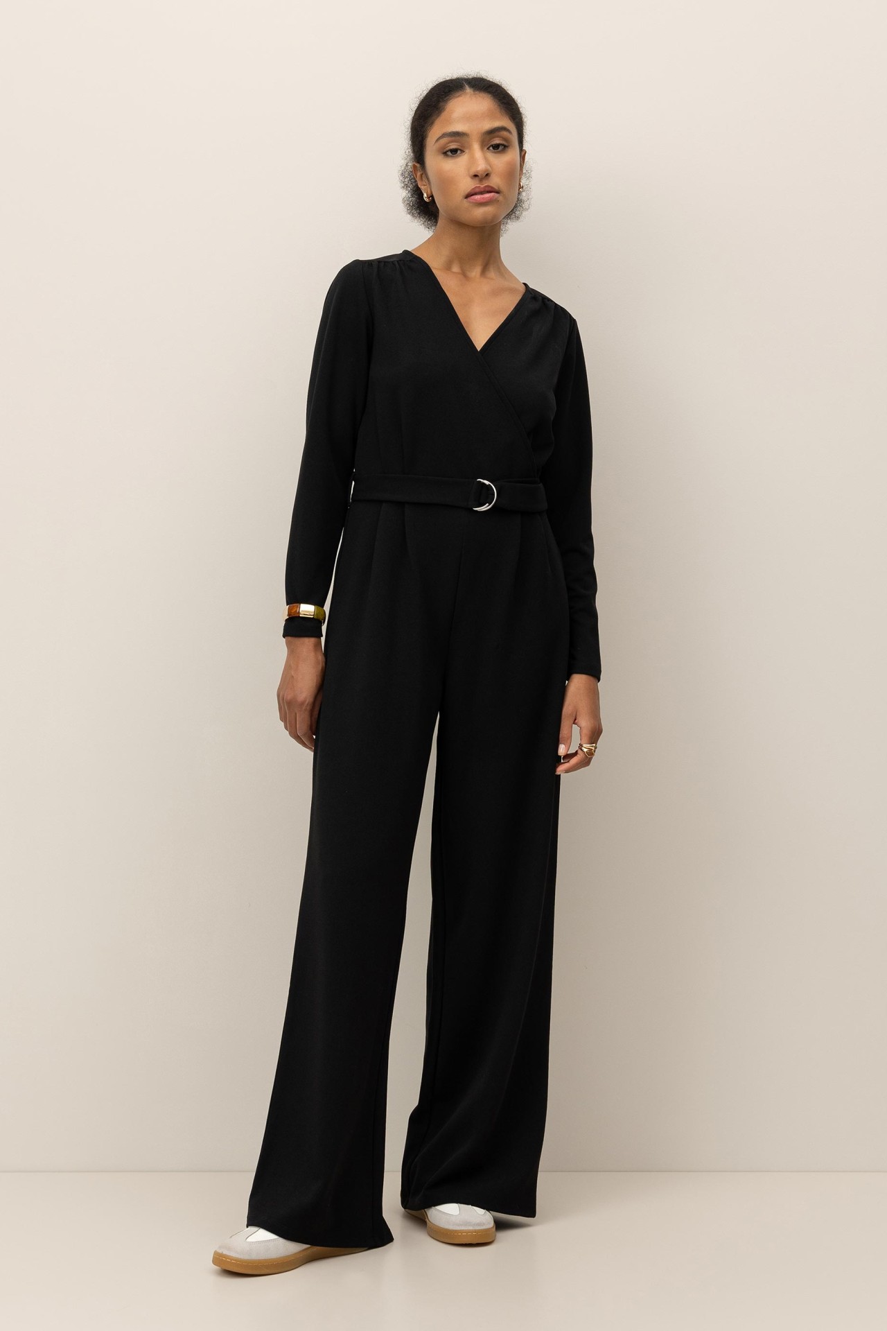 Mono Largo Wide Leg