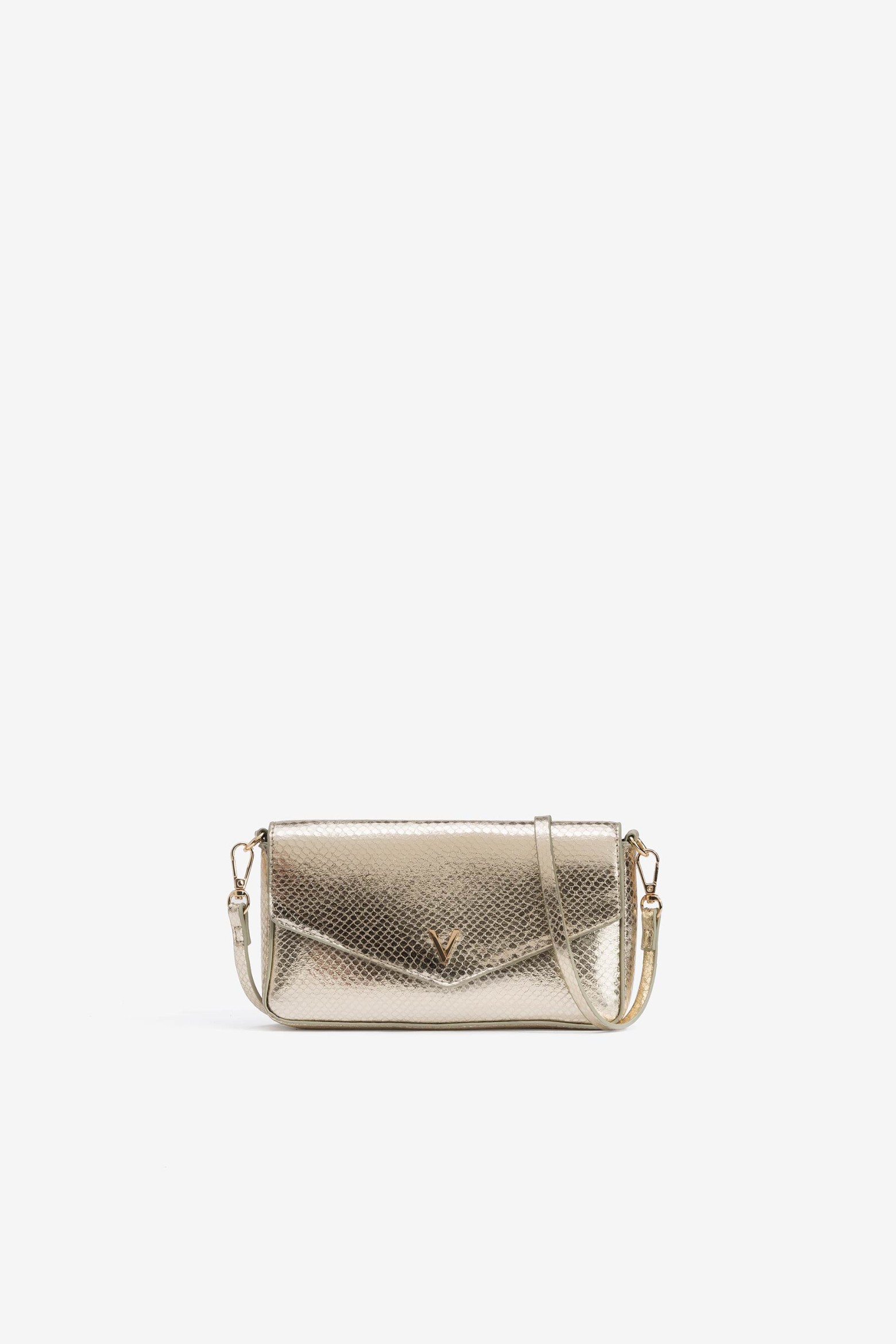 Party & Night Bag