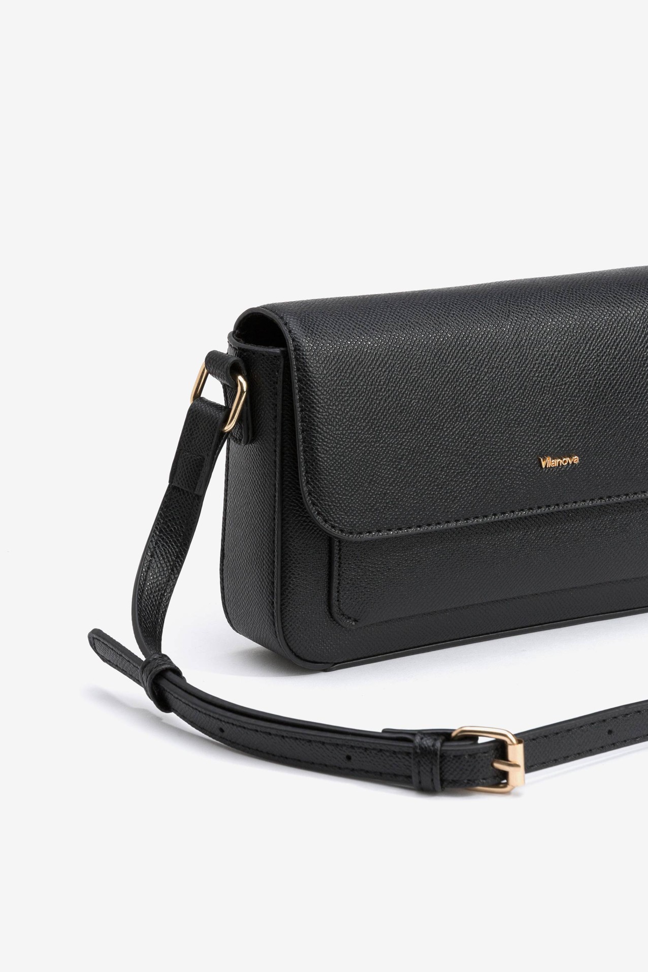 Mala Tiracolo com Pala