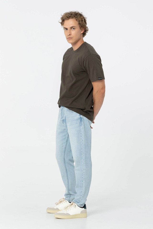 Jeans Rio Loose Fit Jeans Rio Loose Fit