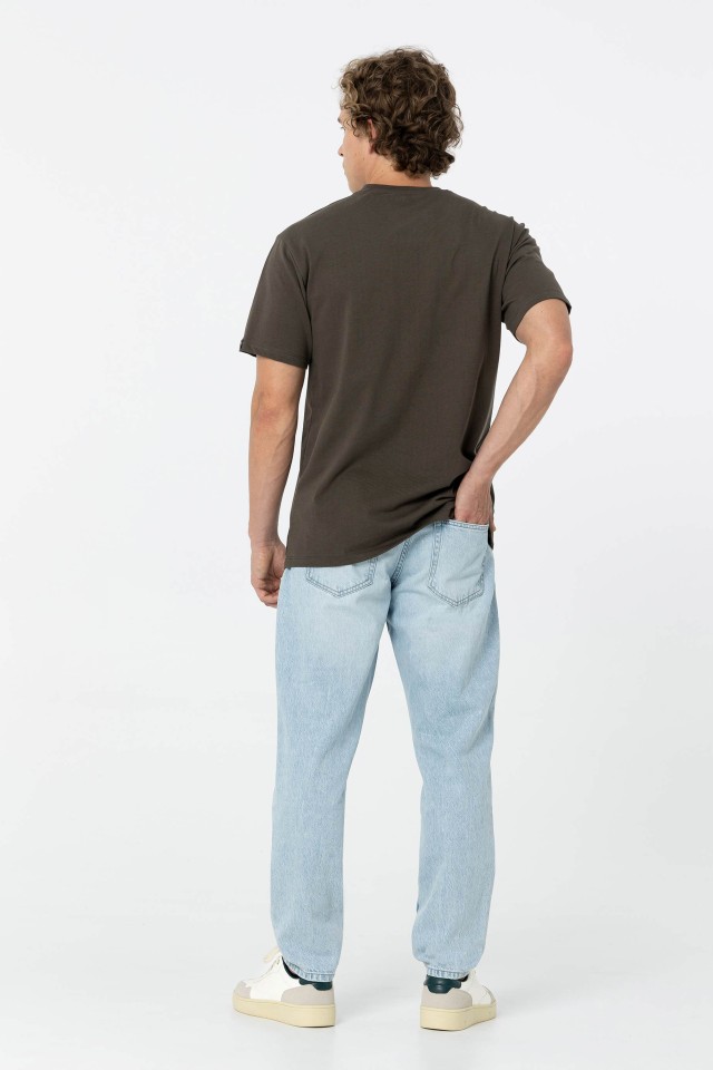 Jeans Rio Loose Fit Jeans Rio Loose Fit