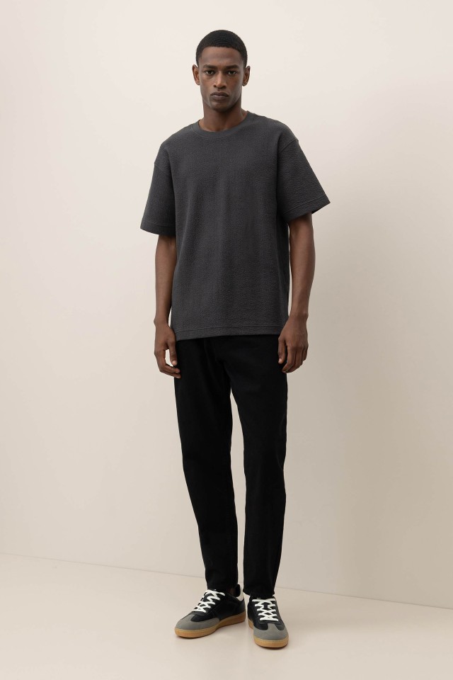 Jeans Rio Loose Fit Jeans Rio Loose Fit