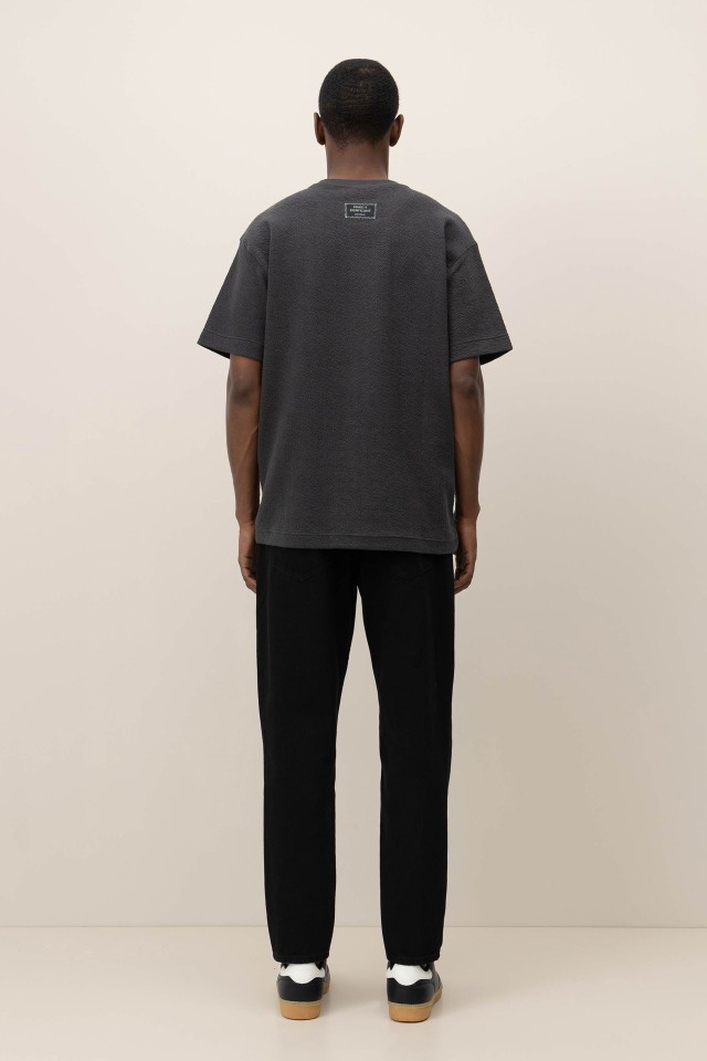 Jeans Rio Loose Fit Jeans Rio Loose Fit